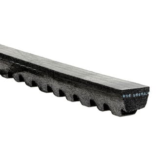 ACDelco® - Professional™ Standard High Capacity V-Belt