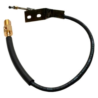 ACDelco® - Professional™ Brake Hydraulic Hose