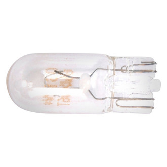 ACDelco® - GM Original Equipment™ Halogen Bulb