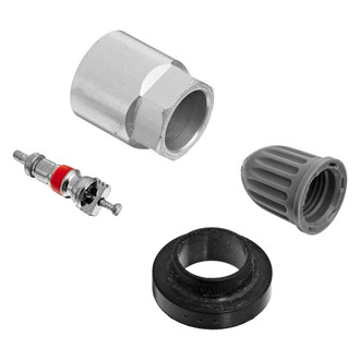ACDelco® - GM Original Equipment™ TPMS Valve Kit