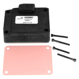 ACDelco® - Genuine GM Parts™ Fuel Pump Driver Module
