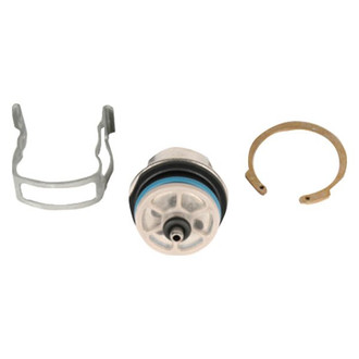 ACDelco® - GM Original Equipment™ Fuel Injection Pressure Regulator