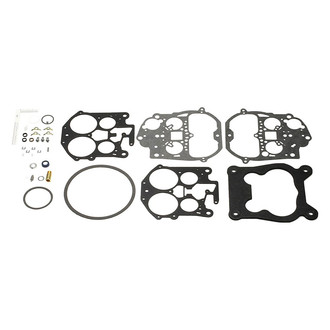 ACDelco® - Professional™ Carburetor Repair Kit