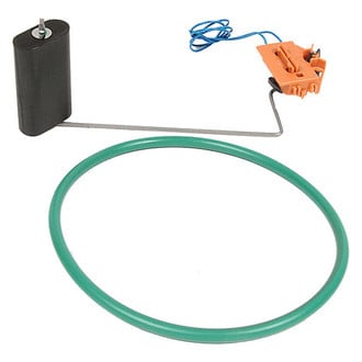 ACDelco® - GM Original Equipment™ Fuel Level Sensor