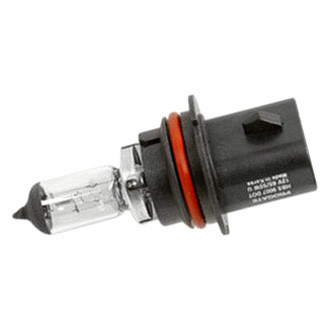 ACDelco® - GM Original Equipment™ Halogen Bulb