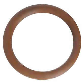 ACDelco® - Genuine GM Parts™ Fuel Injection Fuel Feed Hose O-Ring
