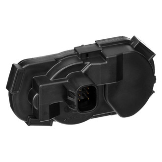 ACDelco® - GM Original Equipment™ Throttle Position Sensor Kit