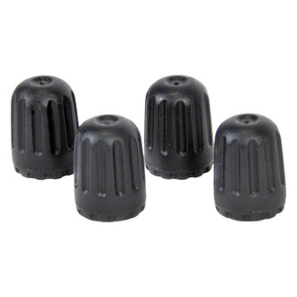 ACDelco® - GM Original Equipment™ TPMS Sensor Caps