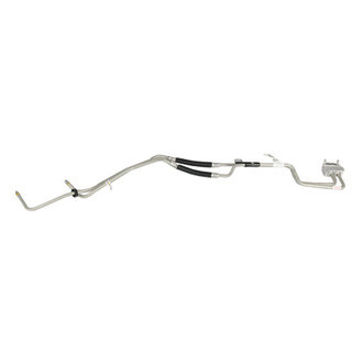 ACDelco® - Genuine GM Parts™ Oil Cooler Hose Kit