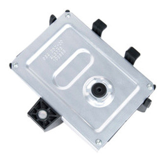 ACDelco® - Genuine GM Parts™ Fuel Pump Flow Control Module