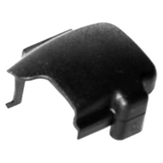 ACDelco® - GM Original Equipment™ Fuel Pressure Sensor Cover