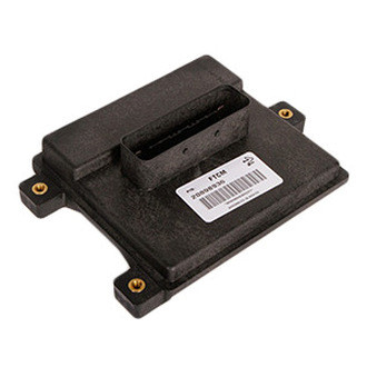 ACDelco® - Genuine GM Parts™ Fuel Pump Flow Control Module