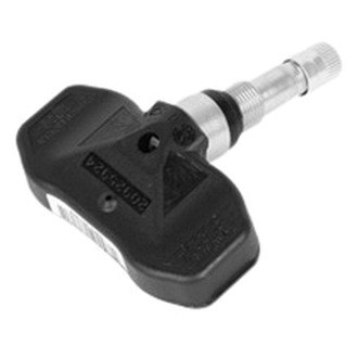 ACDelco® - GM Original Equipment™ TPMS Sensor