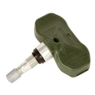ACDelco® - GM Original Equipment™ TPMS Sensor