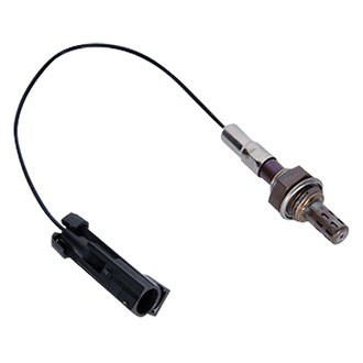 ACDelco® - Genuine GM Parts™ Oxygen Sensor