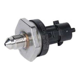 ACDelco® - GM Original Equipment™ Fuel Injection Fuel Rail Pressure Sensor