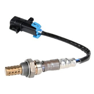 ACDelco® - Genuine GM Parts™ Oxygen Sensor