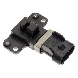 ACDelco® - Professional™ Camshaft Position Sensor