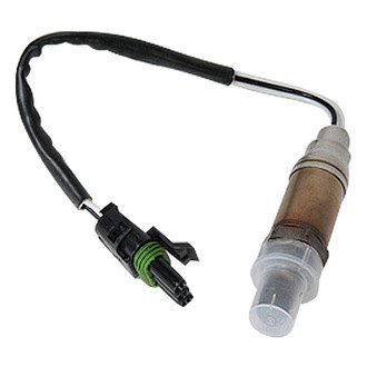 ACDelco® - Genuine GM Parts™ Oxygen Sensor