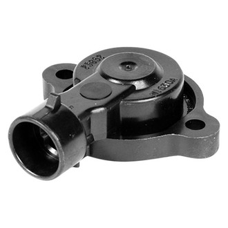 ACDelco® - GM Original Equipment™ Throttle Position Sensor