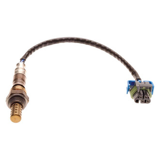 ACDelco® - Genuine GM Parts™ Oxygen Sensor