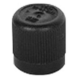 ACDelco® - Genuine GM Parts™ Fuel Pressure Relief Valve Cap
