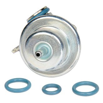 ACDelco® - GM Original Equipment™ Fuel Injection Pressure Regulator