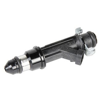 ACDelco® - GM Original Equipment™ Fuel Injector
