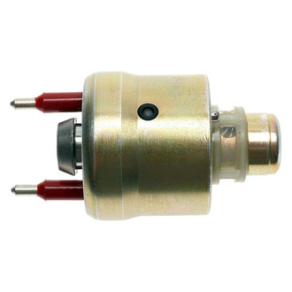 ACDelco® - Professional™ Throttle Body Fuel Injector