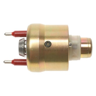 ACDelco® - Professional™ Fuel Injector