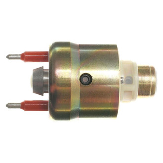 ACDelco® - Professional™ Fuel Injector