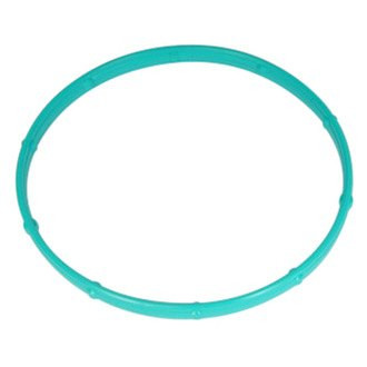 ACDelco® - Genuine GM Parts™ Fuel Injection Throttle Body Seal