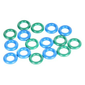 ACDelco® - Genuine GM Parts™ Fuel Injector O-Ring Kit