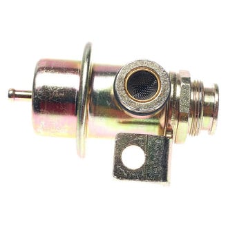 ACDelco® - Professional™ Fuel Injection Pressure Regulator