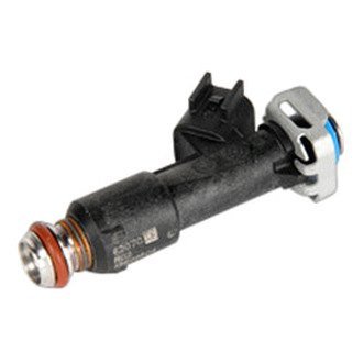 ACDelco® - GM Original Equipment™ Fuel Injector
