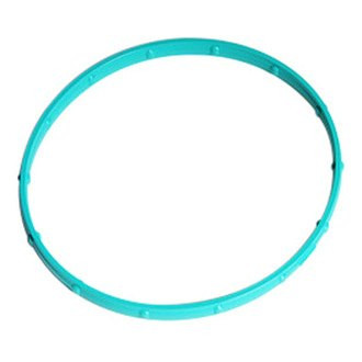 ACDelco® - Genuine GM Parts™ Fuel Injection Throttle Body Seal