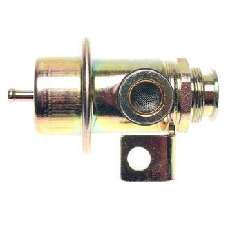 ACDelco® - Professional™ Fuel Injection Pressure Regulator