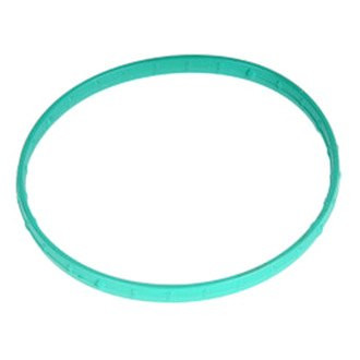 ACDelco® - Genuine GM Parts™ Fuel Injection Throttle Body Seal