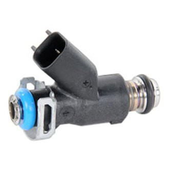 ACDelco® - GM Original Equipment™ Fuel Injector