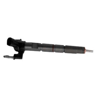 ACDelco® - GM Original Equipment™ Fuel Injector Kit