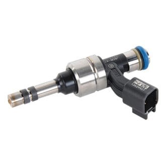 ACDelco® - GM Original Equipment™ Fuel Injector
