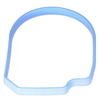 ACDelco® - Genuine GM Parts™ Fuel Injection Throttle Body Seal