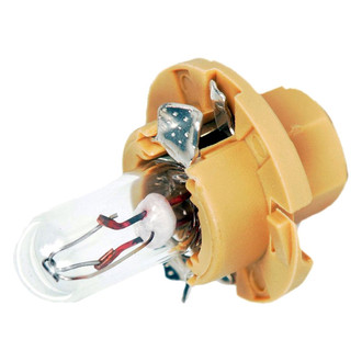 ACDelco® - GM Original Equipment™ Halogen Bulb