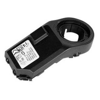 ACDelco® - GM Original Equipment™ Anti-Theft Control Module