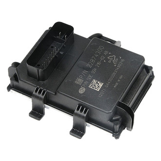 ACDelco® - GM Original Equipment™ Fuel Pump Driver Module