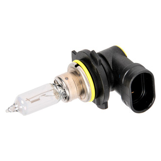 ACDelco® - GM Original Equipment™ Halogen Bulb