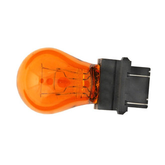 ACDelco® - Professional™ Halogen Bulb