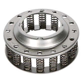 ACDelco® - GM Original Equipment™ Automatic Transmission Input Clutch Spring