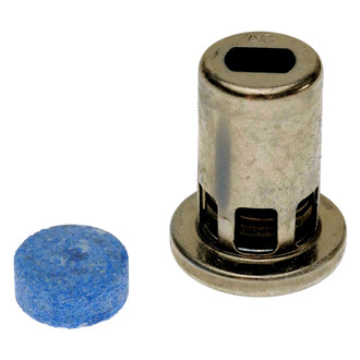 ACDelco® - Genuine GM Parts™ Oil Filter Bypass Valve