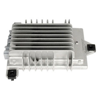 ACDelco® - GM Original Equipment™ Audio Amplifier